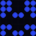 45.58.78.72