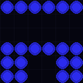 45.58.78.73