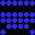 45.58.78.75