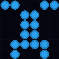 45.58.78.77