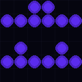 45.58.78.78