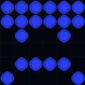 45.58.78.8