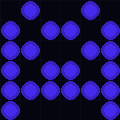 45.58.78.80