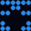 45.58.78.81