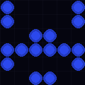 45.58.78.83