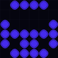 45.58.78.86