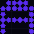 45.58.78.88