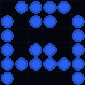 45.58.78.9