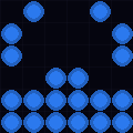 45.58.78.90