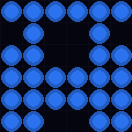 45.58.78.91