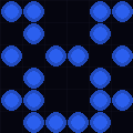 45.58.78.93