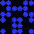 45.58.78.96