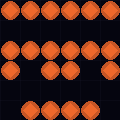 45.58.79.0
