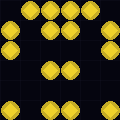 45.58.79.100