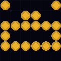 45.58.79.101