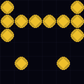 45.58.79.107