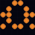 45.58.79.11