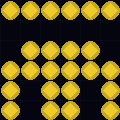 45.58.79.112