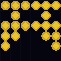 45.58.79.114