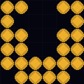 45.58.79.120