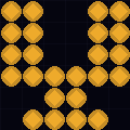 45.58.79.121