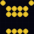45.58.79.124