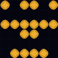 45.58.79.125