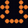 45.58.79.135