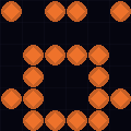 45.58.79.142