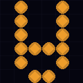 45.58.79.155