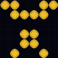 45.58.79.196