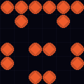 45.58.79.198
