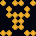 45.58.79.200