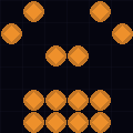 45.58.79.208