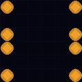 45.58.79.209