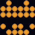 45.58.79.212
