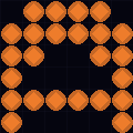 45.58.79.213