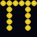 45.58.79.214