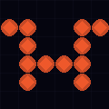 45.58.79.215