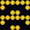 45.58.79.217