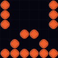 45.58.79.220