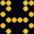 45.58.79.227