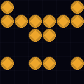 45.58.79.228
