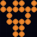 45.58.79.229