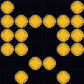 45.58.79.230
