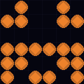 45.58.79.232