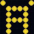45.58.79.235