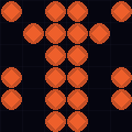 45.58.79.239