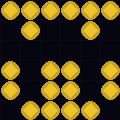 45.58.79.240