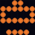 45.58.79.245